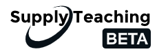 Supply Teaching